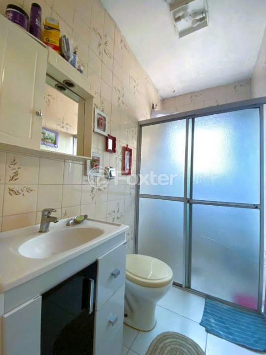 Casa à venda com 3 quartos, 182m² - Foto 14