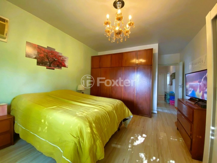 Casa à venda com 3 quartos, 182m² - Foto 9