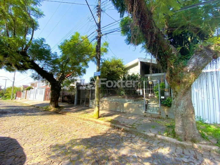Casa à venda com 3 quartos, 182m² - Foto 16