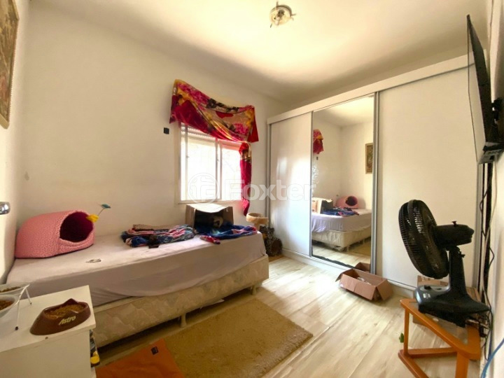Casa à venda com 3 quartos, 182m² - Foto 11