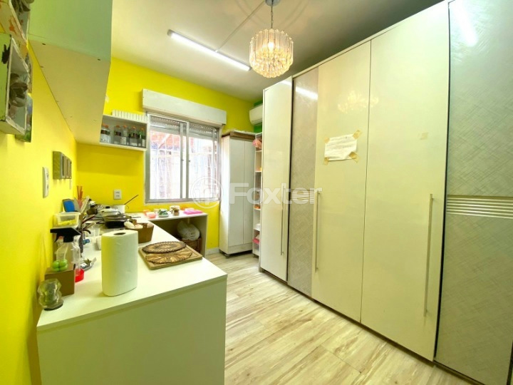Casa à venda com 3 quartos, 182m² - Foto 10