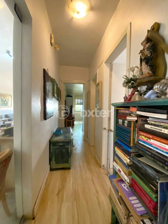 Casa à venda com 3 quartos, 182m² - Foto 7