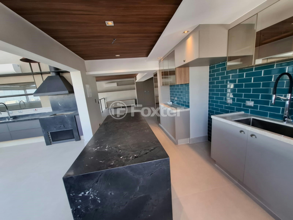Cobertura à venda com 3 quartos, 176m² - Foto 10