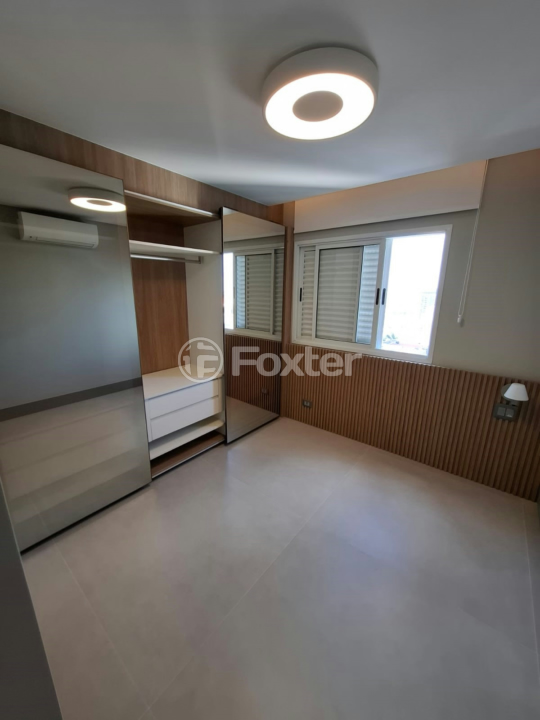 Cobertura à venda com 3 quartos, 176m² - Foto 9