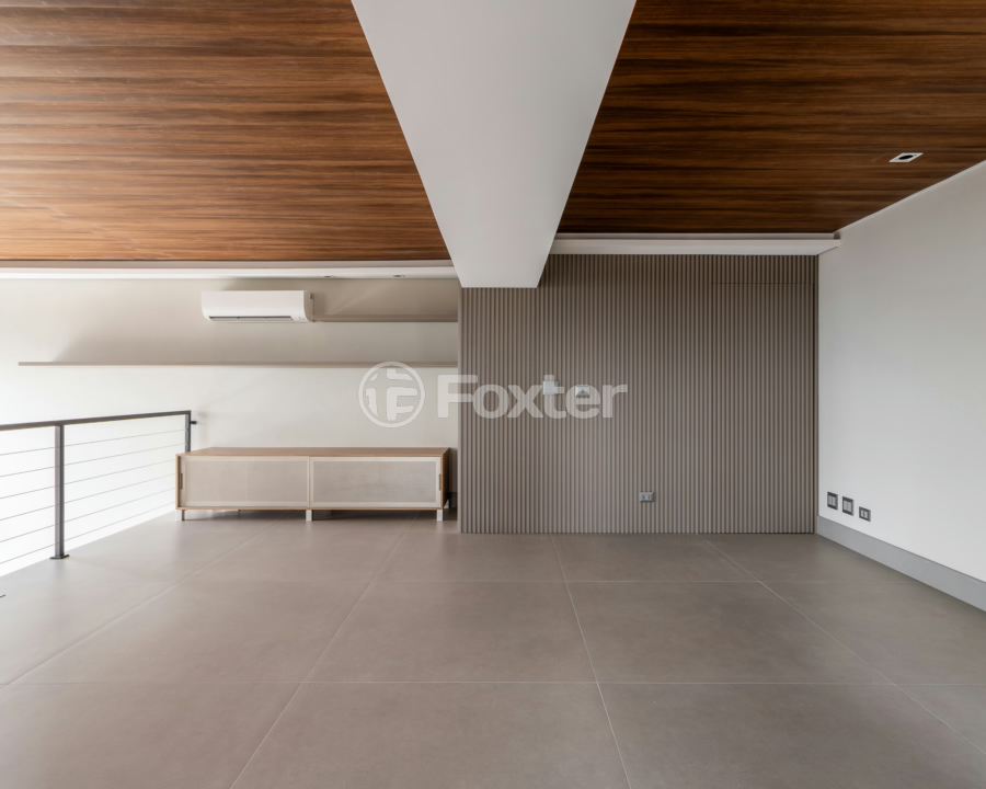 Cobertura à venda com 3 quartos, 176m² - Foto 14