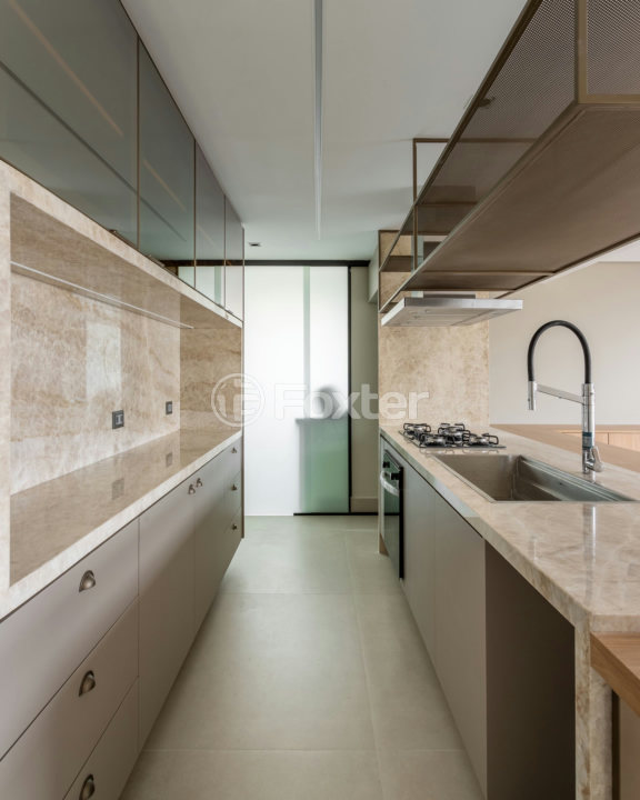 Cobertura à venda com 3 quartos, 176m² - Foto 4