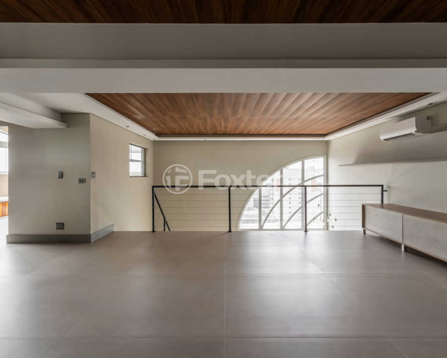 Cobertura à venda com 3 quartos, 176m² - Foto 13