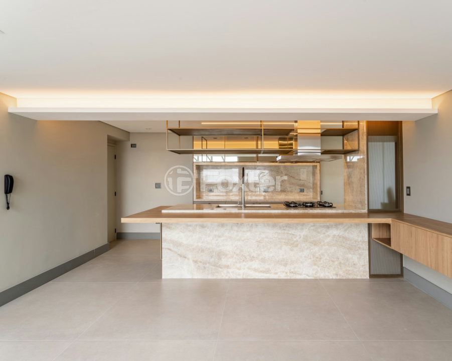Cobertura à venda com 3 quartos, 176m² - Foto 6