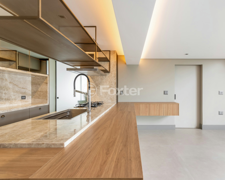 Cobertura à venda com 3 quartos, 176m² - Foto 7