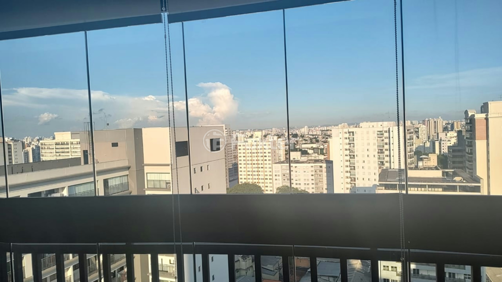 Cobertura à venda com 3 quartos, 176m² - Foto 8