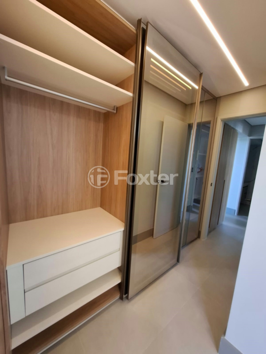 Cobertura à venda com 3 quartos, 176m² - Foto 11