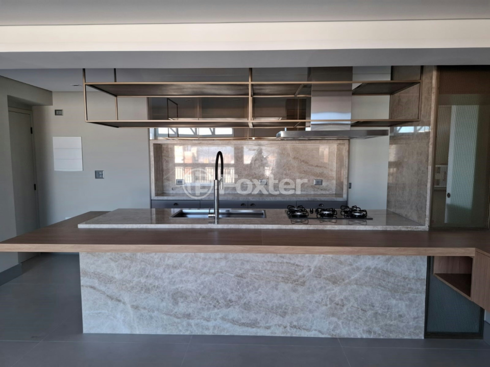 Cobertura à venda com 3 quartos, 176m² - Foto 12