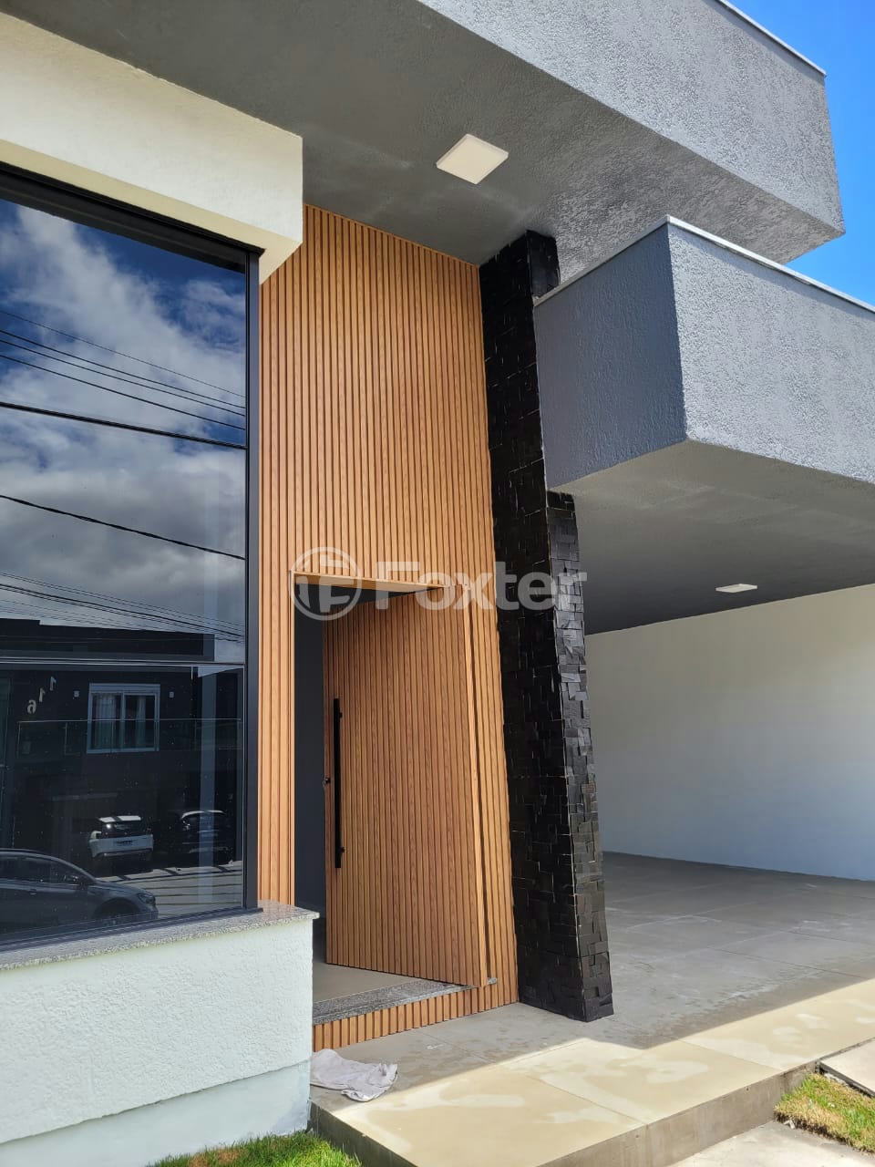Casa de Condomínio à venda com 3 quartos, 189m² - Foto 12