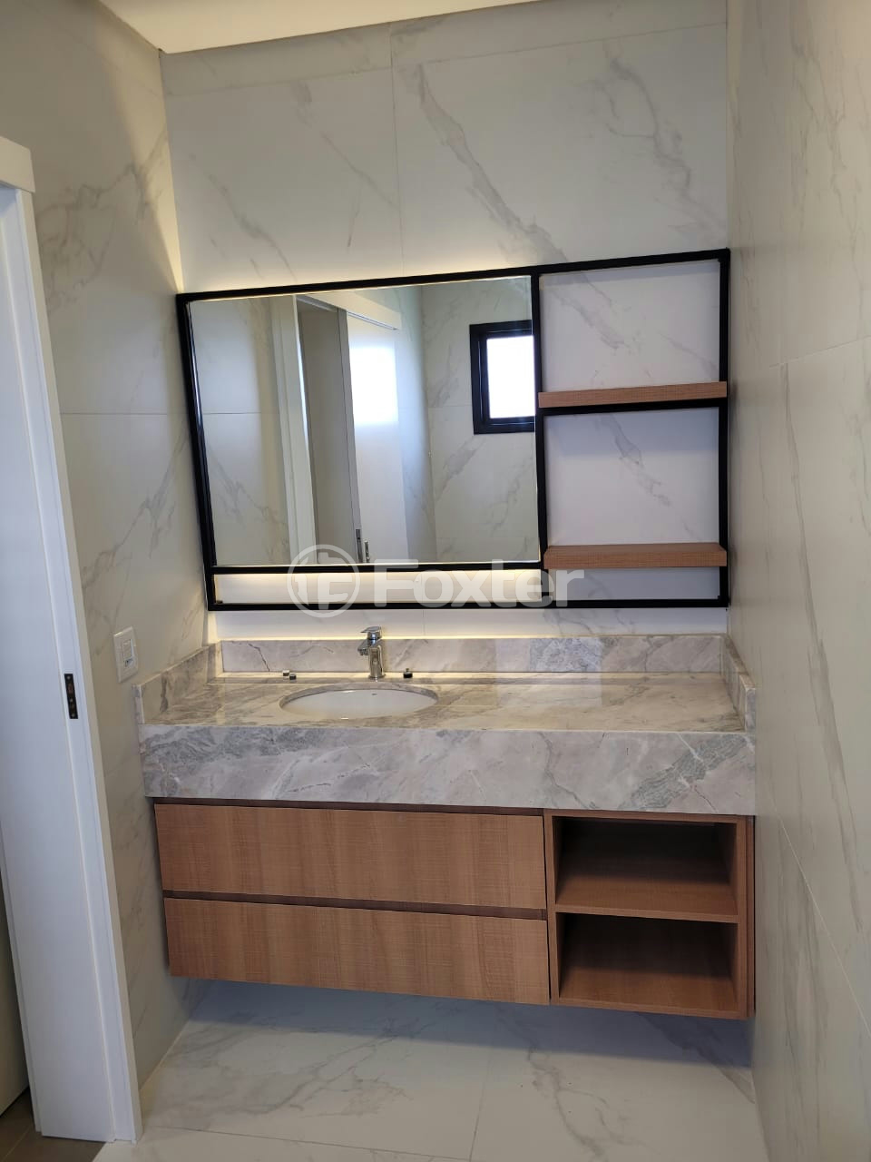 Casa de Condomínio à venda com 3 quartos, 189m² - Foto 9