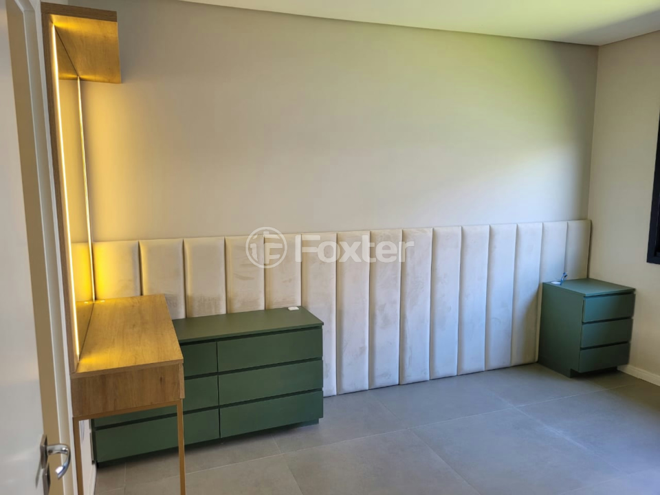 Casa de Condomínio à venda com 3 quartos, 189m² - Foto 5