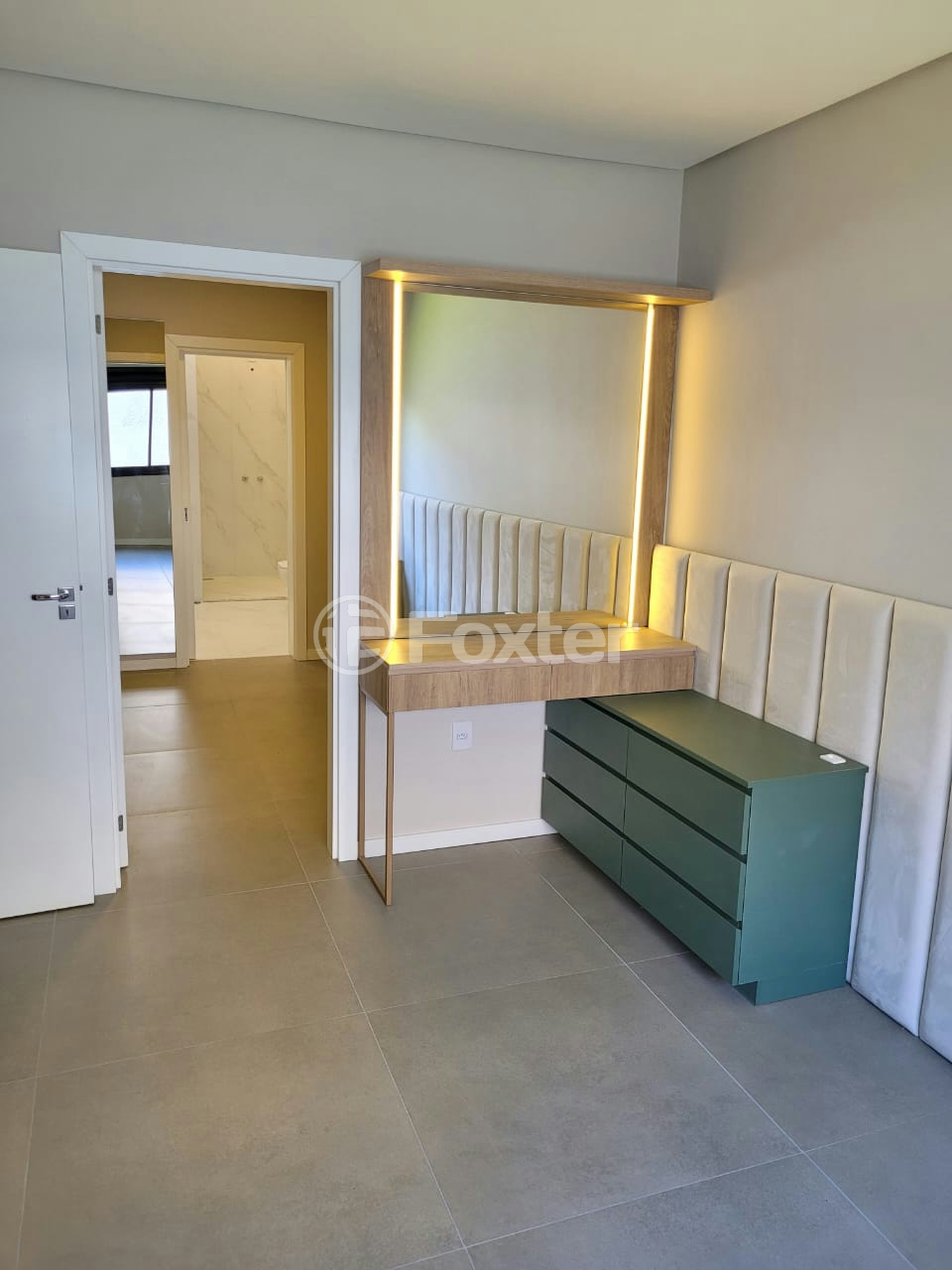 Casa de Condomínio à venda com 3 quartos, 189m² - Foto 6