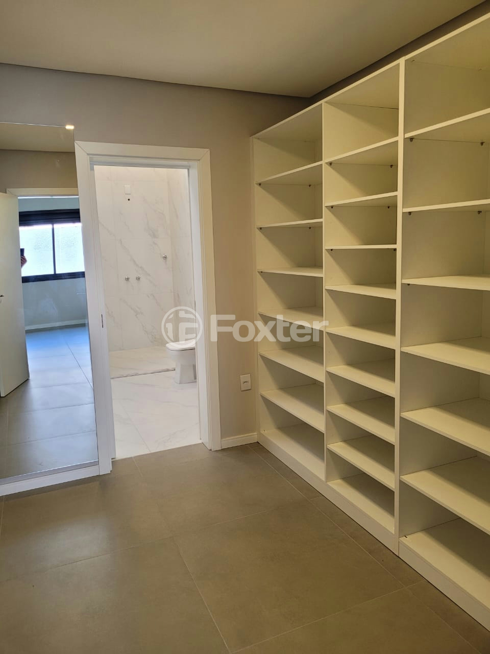 Casa de Condomínio à venda com 3 quartos, 189m² - Foto 7