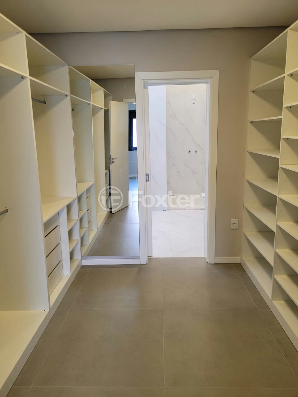 Casa de Condomínio à venda com 3 quartos, 189m² - Foto 8