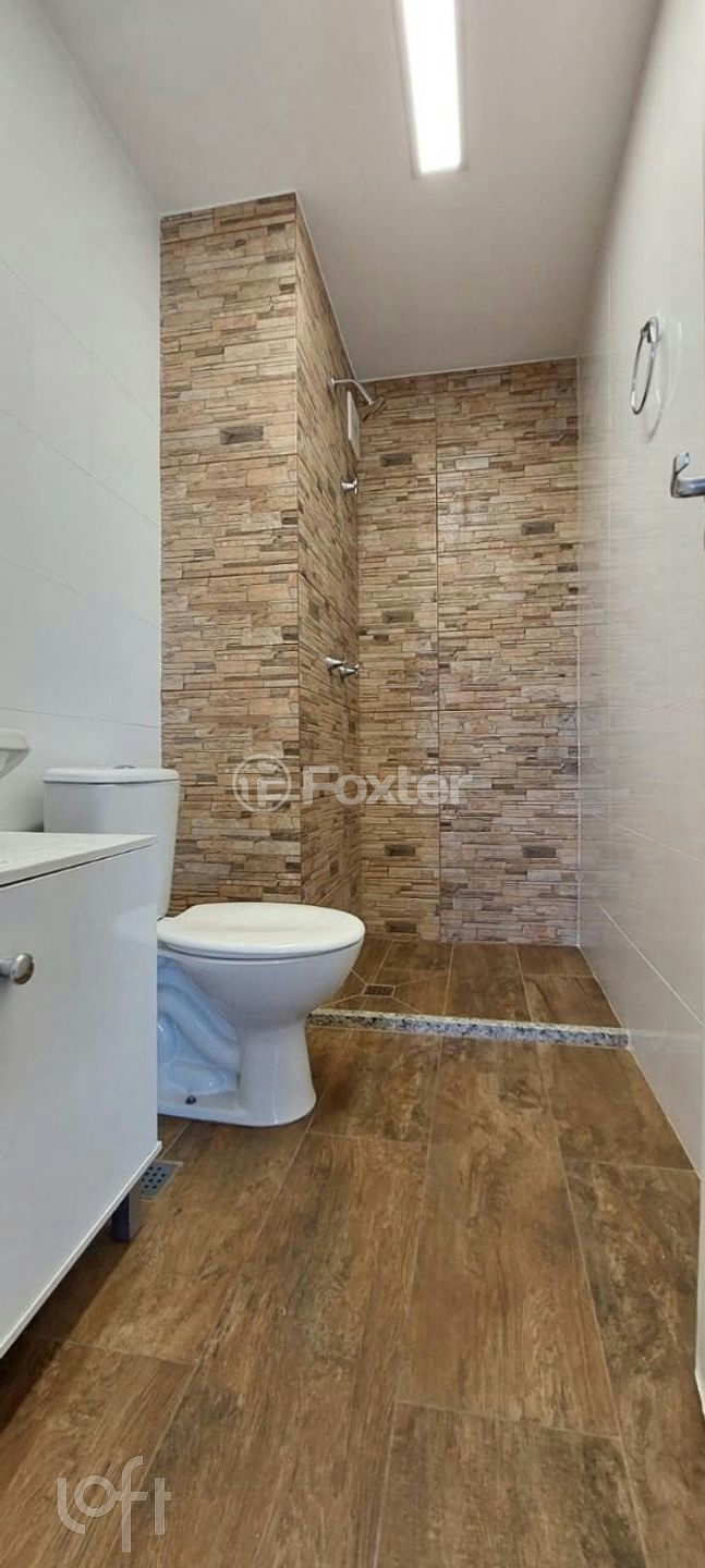 Apartamento à venda com 2 quartos, 56m² - Foto 13
