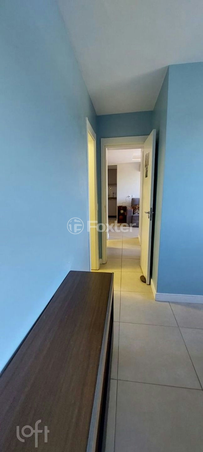 Apartamento à venda com 2 quartos, 56m² - Foto 18