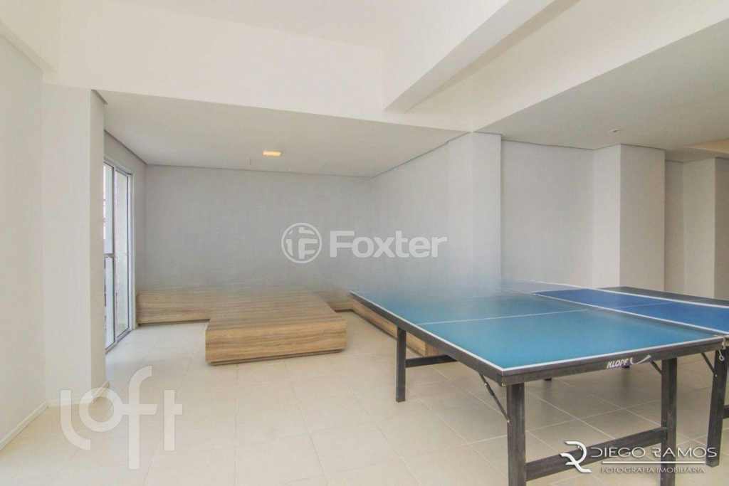 Apartamento à venda com 2 quartos, 56m² - Foto 44