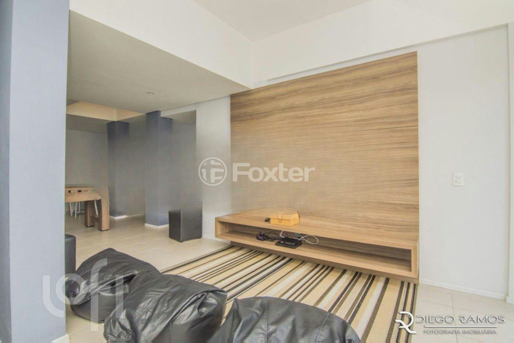 Apartamento à venda com 2 quartos, 56m² - Foto 45