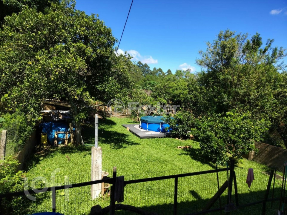 Casa à venda com 3 quartos, 126m² - Foto 14