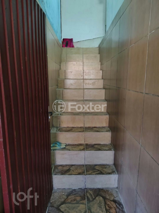 Casa à venda com 3 quartos, 126m² - Foto 18