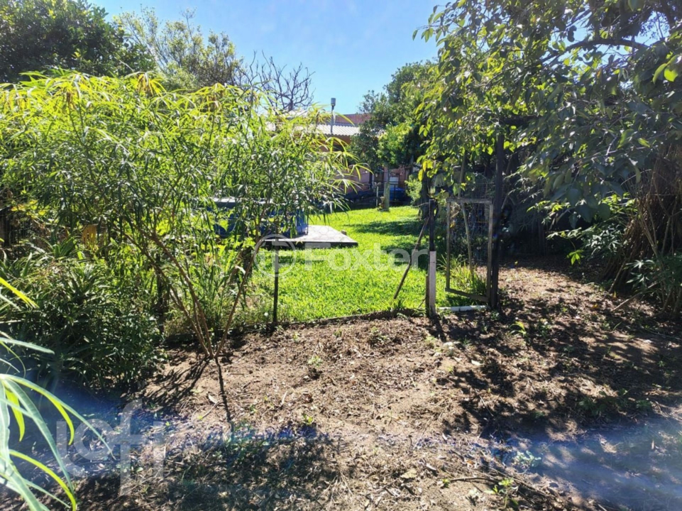 Casa à venda com 3 quartos, 126m² - Foto 15