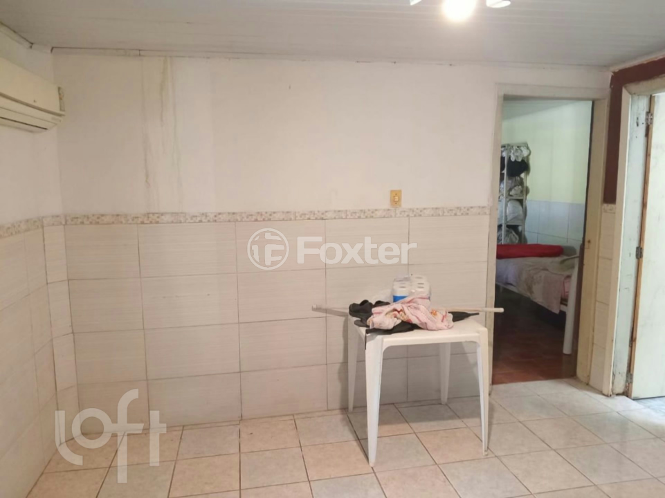 Casa à venda com 3 quartos, 200m² - Foto 12