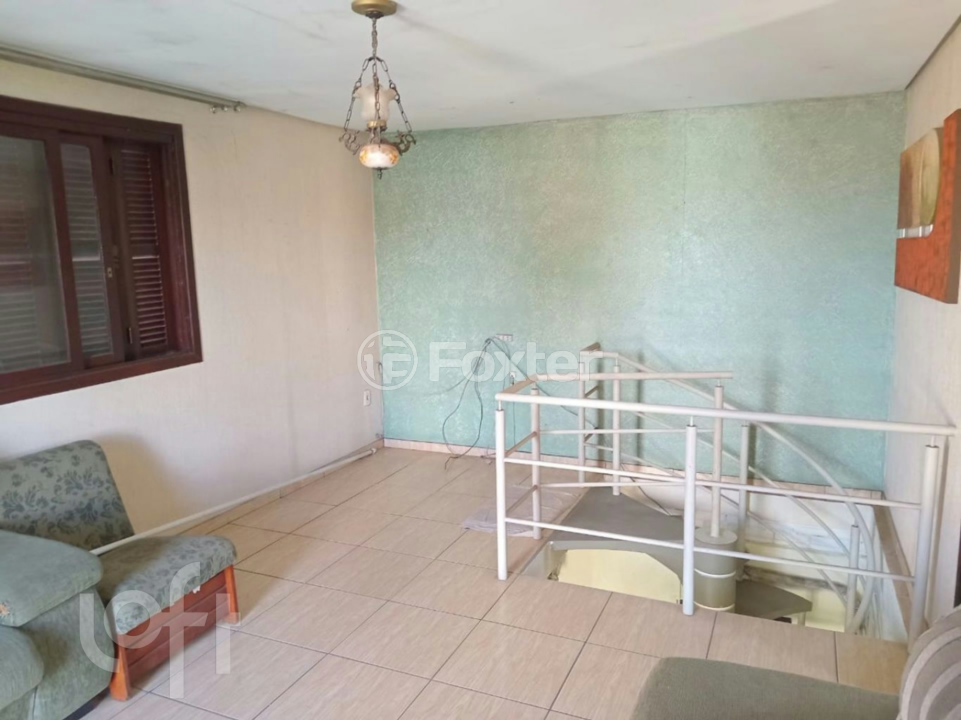 Casa à venda com 3 quartos, 200m² - Foto 15