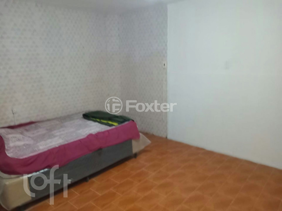 Casa à venda com 3 quartos, 200m² - Foto 11