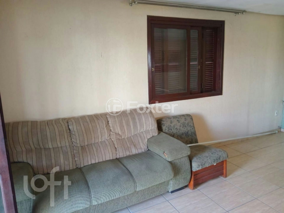 Casa à venda com 3 quartos, 200m² - Foto 20