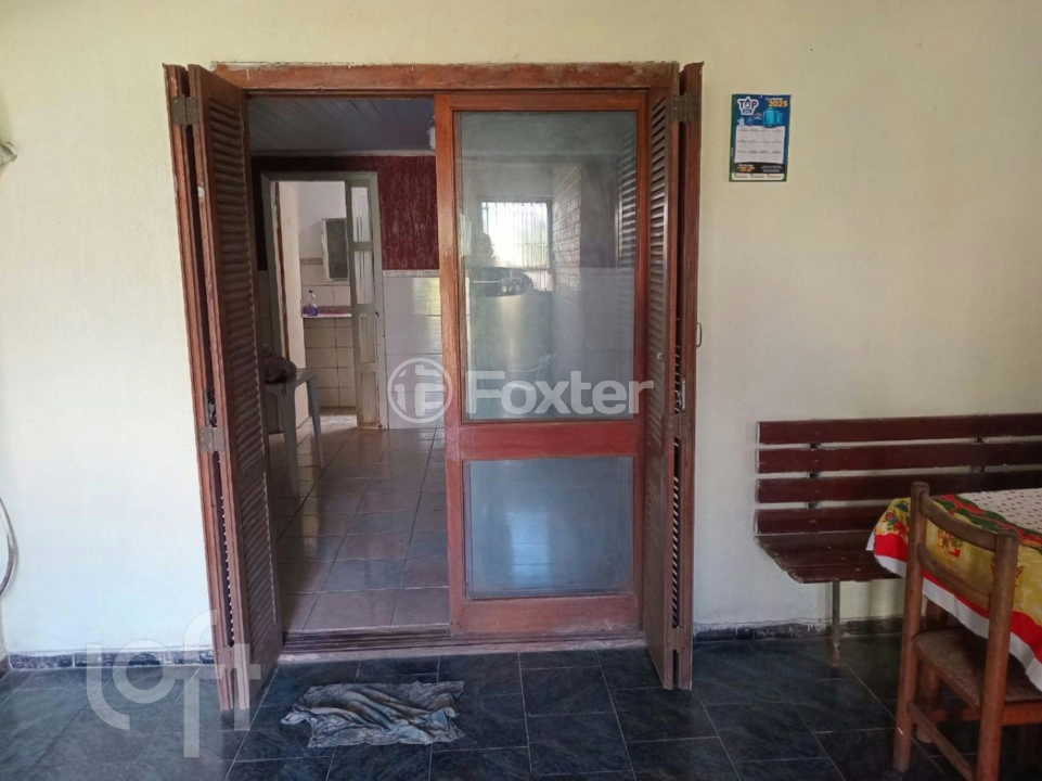 Casa à venda com 3 quartos, 200m² - Foto 9