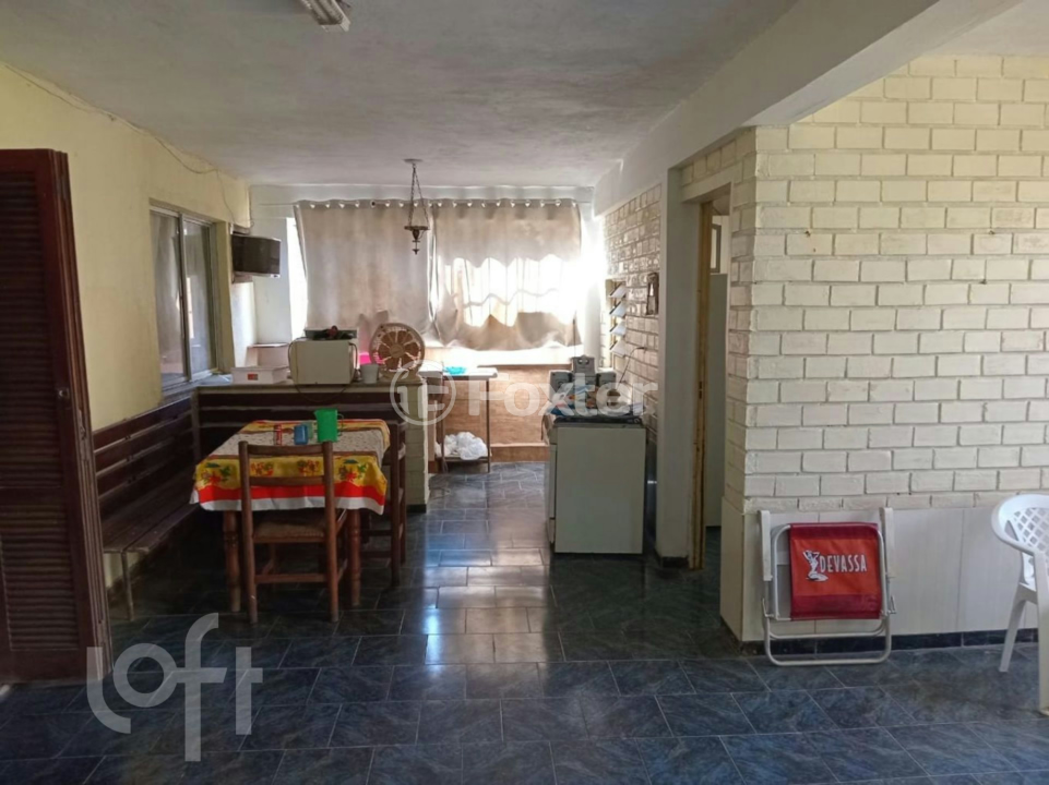 Casa à venda com 3 quartos, 200m² - Foto 8
