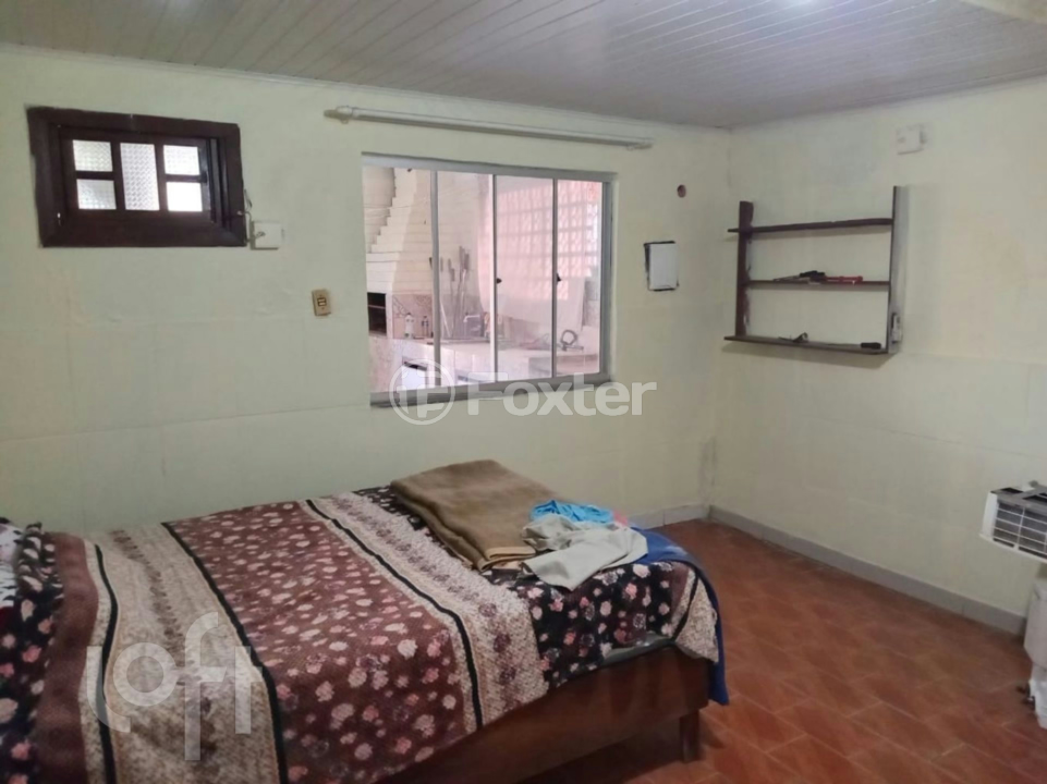 Casa à venda com 3 quartos, 200m² - Foto 14