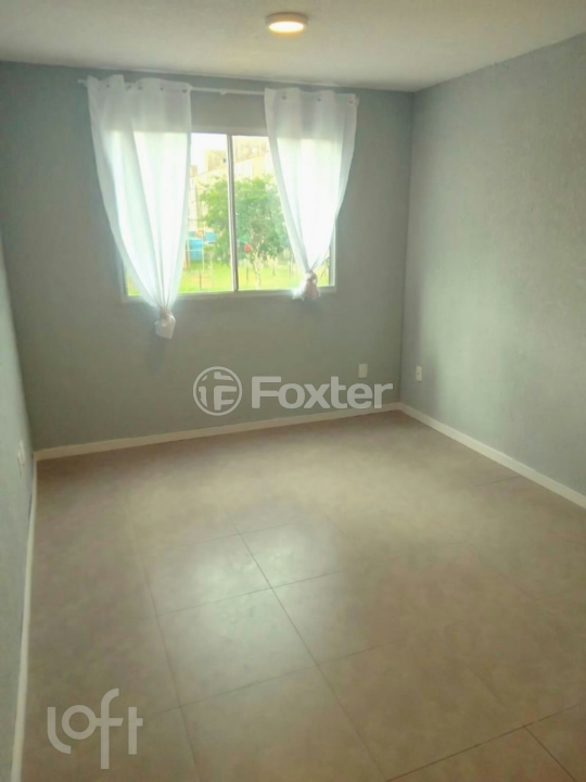 Apartamento à venda com 2 quartos, 41m² - Foto 14