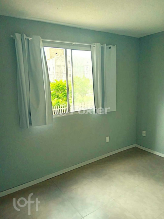 Apartamento à venda com 2 quartos, 41m² - Foto 13