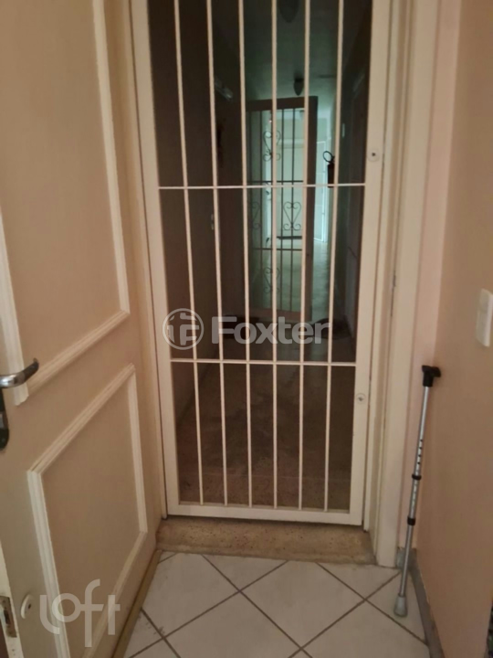 Apartamento à venda com 3 quartos, 271m² - Foto 22