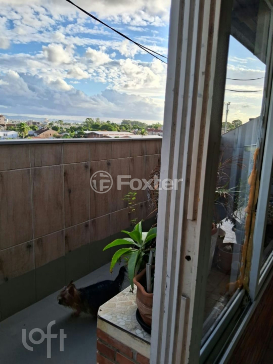 Apartamento à venda com 3 quartos, 271m² - Foto 31