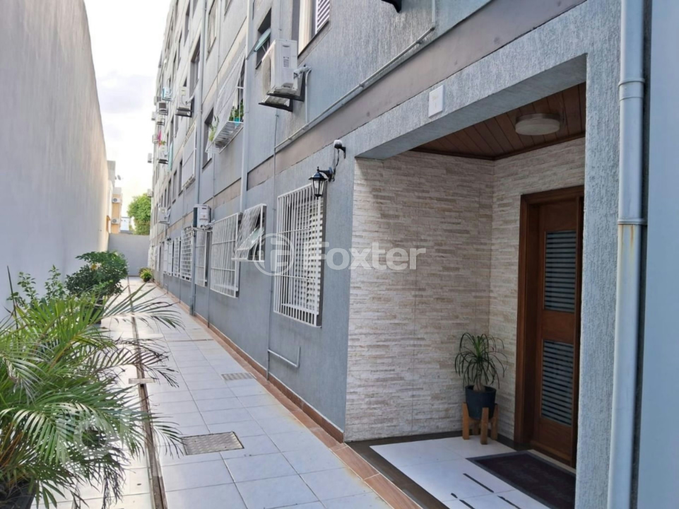 Apartamento à venda com 3 quartos, 271m² - Foto 40