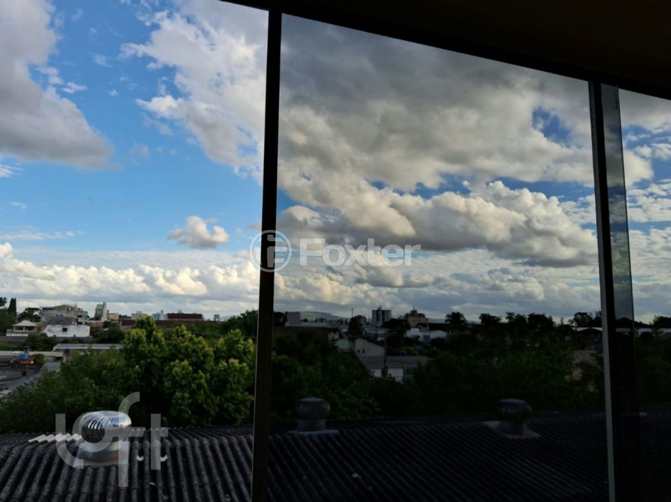 Apartamento à venda com 3 quartos, 271m² - Foto 39