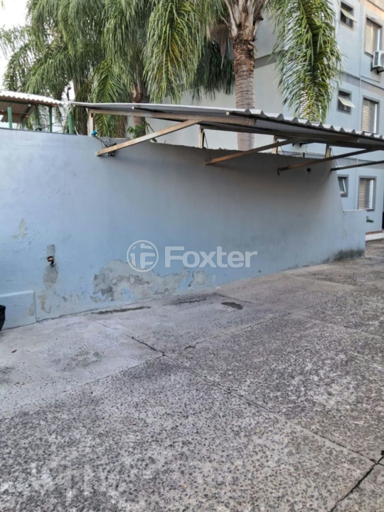 Apartamento à venda com 3 quartos, 271m² - Foto 41