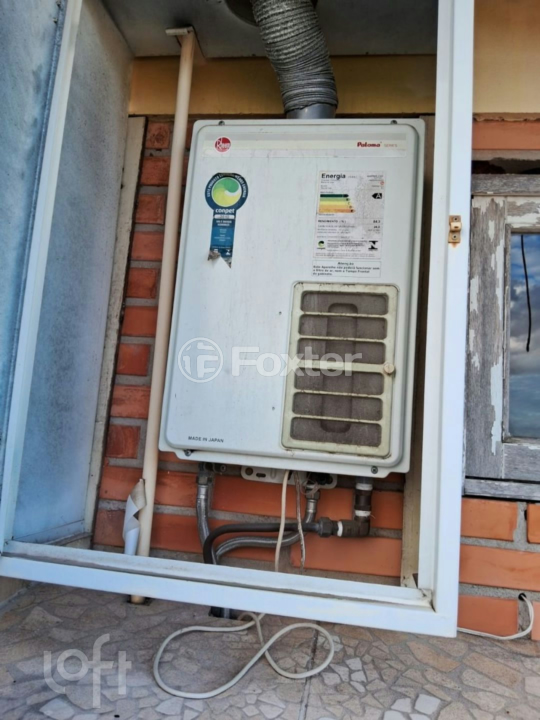 Apartamento à venda com 3 quartos, 271m² - Foto 33