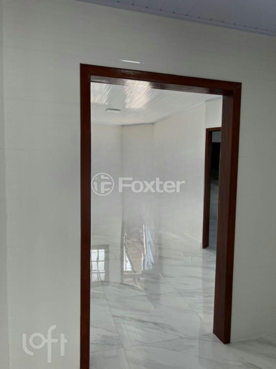 Casa à venda com 2 quartos, 84m² - Foto 8
