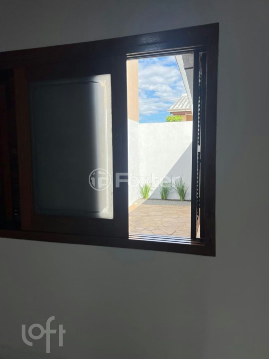 Casa à venda com 2 quartos, 84m² - Foto 7