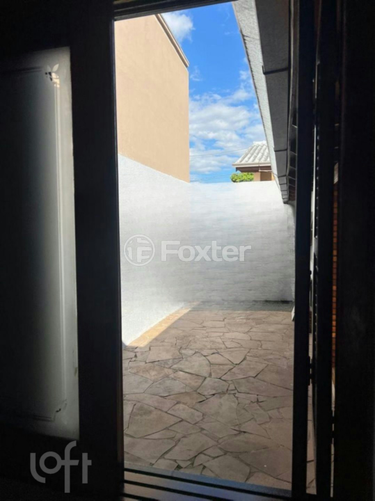 Casa à venda com 2 quartos, 84m² - Foto 10