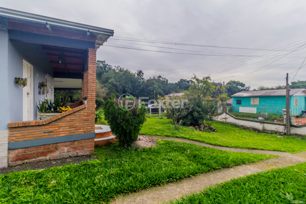 Casa à venda com 4 quartos, 300m² - Foto 48