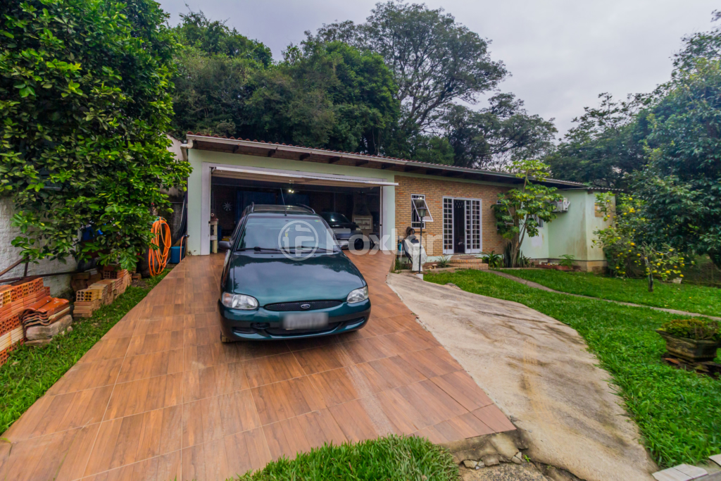 Casa à venda com 4 quartos, 300m² - Foto 51