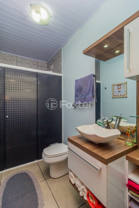 Casa à venda com 4 quartos, 300m² - Foto 5